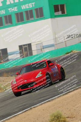 media/Jul-23-2022-Touge2Track (Sat) [[d57e86db7f]]/4-First Timers/1020am turn 4/